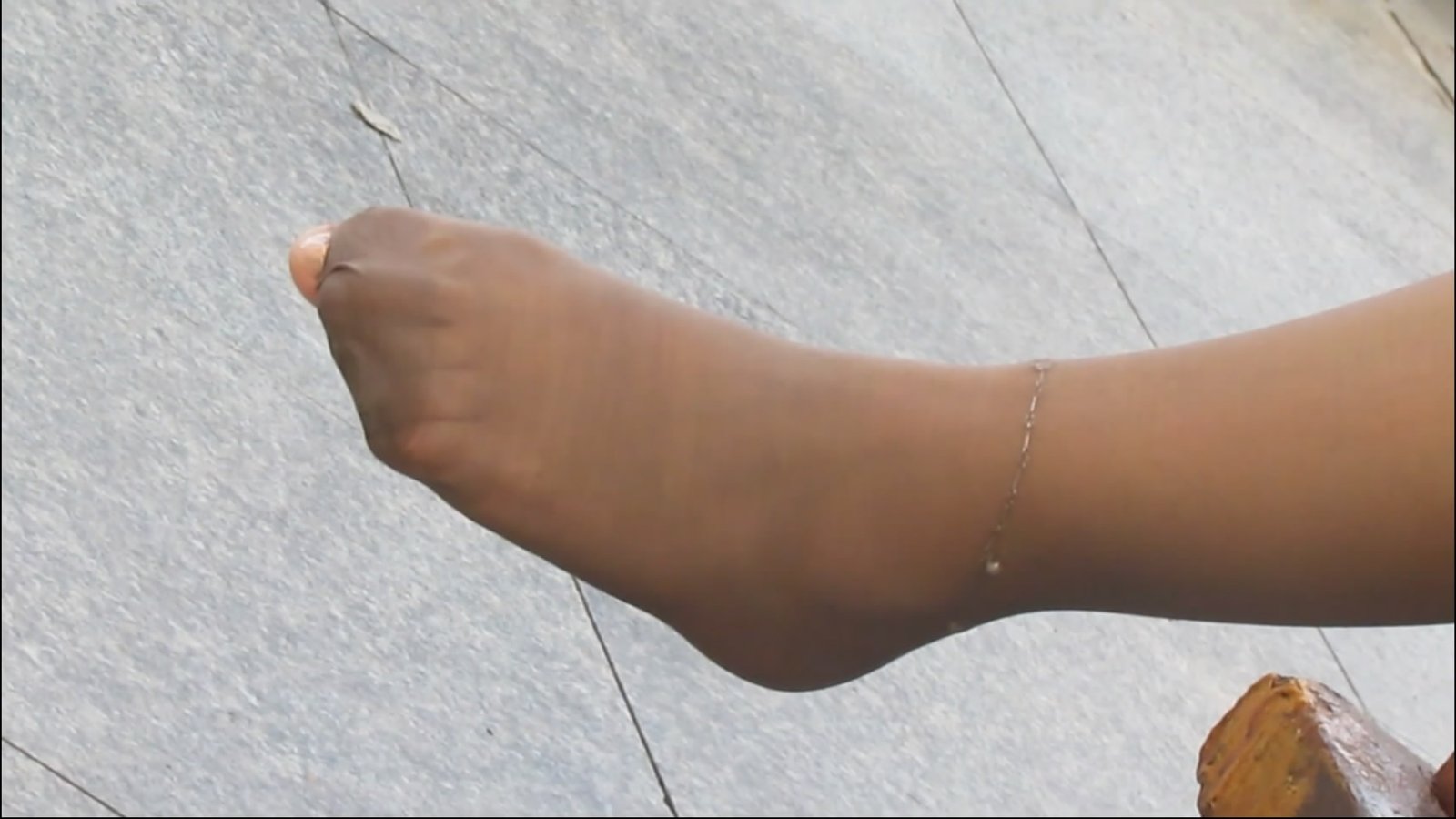 streetsnapdangl[00 00 14][20181126 231041 9]